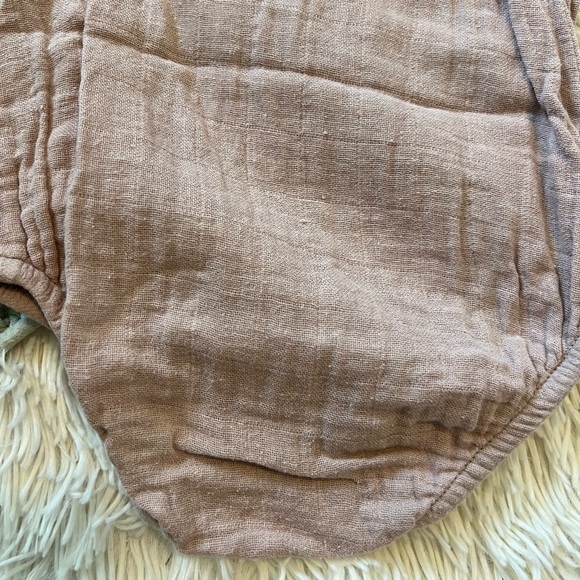 Jamie Kay Bundle MARKED DOWN - Picture 9 of 9